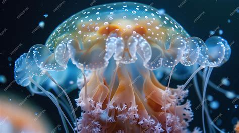  Lettuce Coral: Une Créature Marine Délicate aux Tentacules Lumineux qui Dansent avec les Courants!